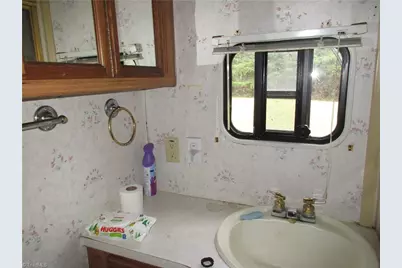 1287 Roaring Gap Road, Thurmond, NC 28683 - Photo 22
