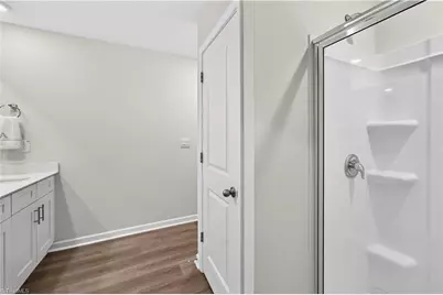 5408 Avery Drive, Trinity, NC 27370 - Photo 16