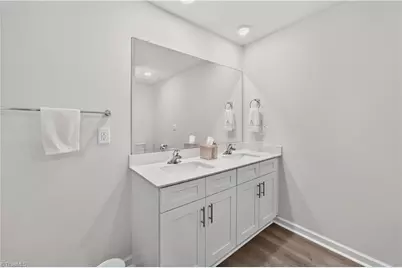 5408 Avery Drive, Trinity, NC 27370 - Photo 14