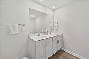 5408 Avery Dr, Trinity, NC 27370 - Photo 14