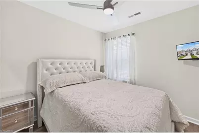 5408 Avery Drive, Trinity, NC 27370 - Photo 18