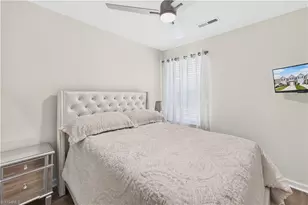 5408 Avery Dr, Trinity, NC 27370 - Photo 18