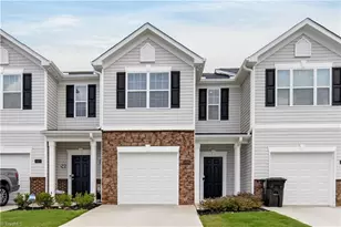 5408 Avery Dr, Trinity, NC 27370 - Photo 2