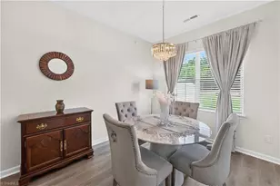 5408 Avery Dr, Trinity, NC 27370 - Photo 6