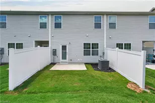 5408 Avery Dr, Trinity, NC 27370 - Photo 22