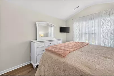 5408 Avery Drive, Trinity, NC 27370 - Photo 12
