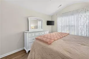 5408 Avery Dr, Trinity, NC 27370 - Photo 12