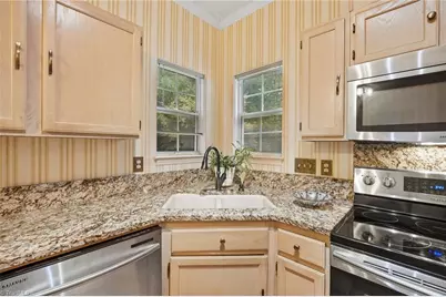 2849 Wynfield Crossing Lane, Winston-Salem, NC 27103 - Photo 8