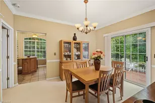 2849 Wynfield Crossing Ln, Winston-Salem, NC 27103 - Photo 6