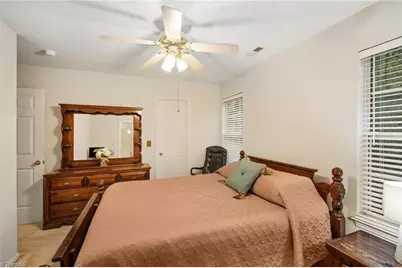 2849 Wynfield Crossing Lane, Winston-Salem, NC 27103 - Photo 20