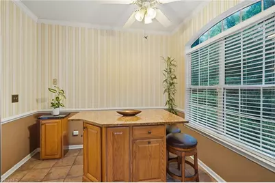 2849 Wynfield Crossing Lane, Winston-Salem, NC 27103 - Photo 10