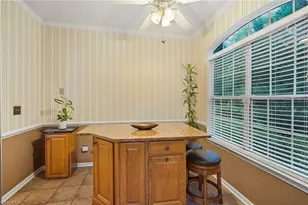 2849 Wynfield Crossing Ln, Winston-Salem, NC 27103 - Photo 10
