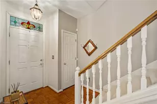 2849 Wynfield Crossing Ln, Winston-Salem, NC 27103 - Photo 16
