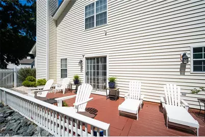 2849 Wynfield Crossing Lane, Winston-Salem, NC 27103 - Photo 26