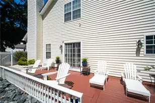 2849 Wynfield Crossing Ln, Winston-Salem, NC 27103 - Photo 26