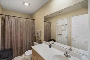 2849 Wynfield Crossing Ln, Winston-Salem, NC 27103 - Photo 24