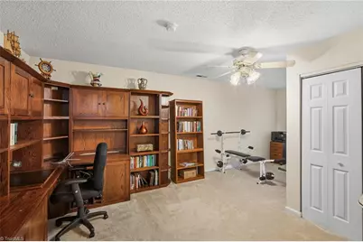 2849 Wynfield Crossing Lane, Winston-Salem, NC 27103 - Photo 22