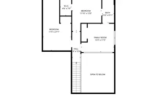 2849 Wynfield Crossing Ln, Winston-Salem, NC 27103 - Photo 32