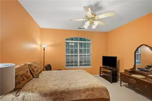 2849 Wynfield Crossing Ln, Winston-Salem, NC 27103 - Photo 12