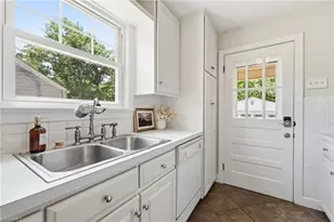 938 Madison Ave, Winston-Salem, NC 27103 - Photo 8