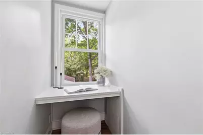 938 Madison Avenue, Winston-Salem, NC 27103 - Photo 18