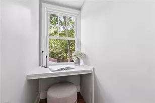 938 Madison Ave, Winston-Salem, NC 27103 - Photo 18