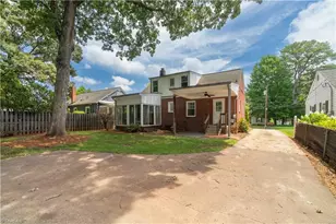938 Madison Ave, Winston-Salem, NC 27103 - Photo 26