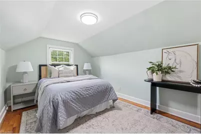 938 Madison Avenue, Winston-Salem, NC 27103 - Photo 16