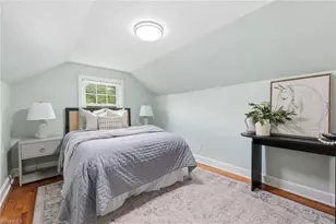 938 Madison Ave, Winston-Salem, NC 27103 - Photo 16