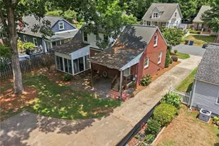 938 Madison Ave, Winston-Salem, NC 27103 - Photo 24