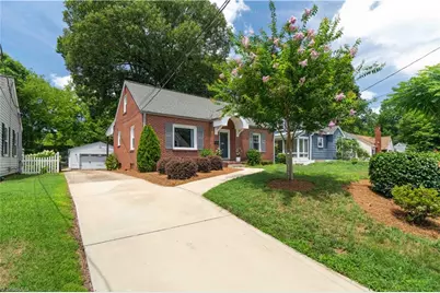 938 Madison Avenue, Winston-Salem, NC 27103 - Photo 26