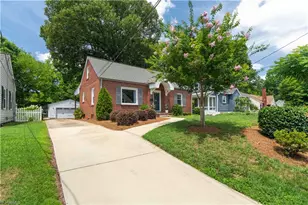 938 Madison Ave, Winston-Salem, NC 27103 - Photo 26