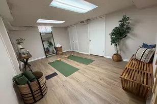 938 Madison Ave, Winston-Salem, NC 27103 - Photo 18