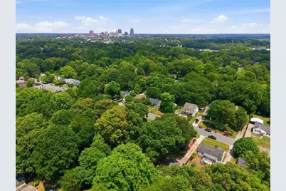 938 Madison Avenue, Winston-Salem, NC 27103 - Photo 28