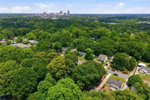 938 Madison Ave, Winston-Salem, NC 27103 - Photo 28