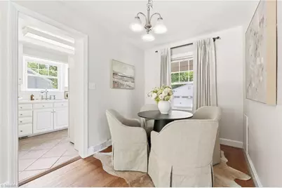 938 Madison Avenue, Winston-Salem, NC 27103 - Photo 6