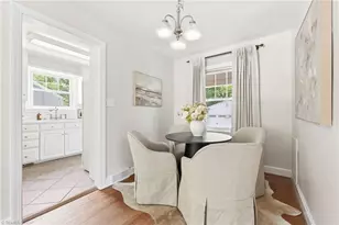 938 Madison Ave, Winston-Salem, NC 27103 - Photo 6