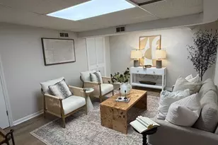938 Madison Ave, Winston-Salem, NC 27103 - Photo 20