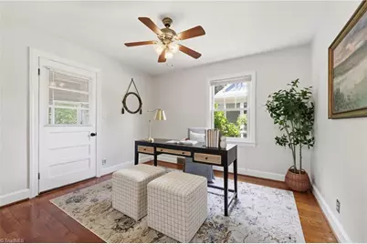 938 Madison Avenue, Winston-Salem, NC 27103 - Photo 12