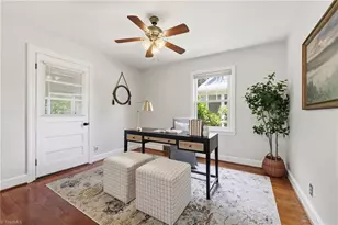 938 Madison Ave, Winston-Salem, NC 27103 - Photo 12