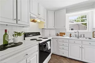 938 Madison Ave, Winston-Salem, NC 27103 - Photo 6