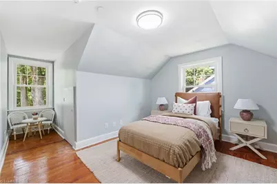 938 Madison Avenue, Winston-Salem, NC 27103 - Photo 14