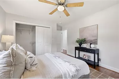 938 Madison Avenue, Winston-Salem, NC 27103 - Photo 10