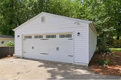 938 Madison Avenue, Winston-Salem, NC 27103 - Photo 22