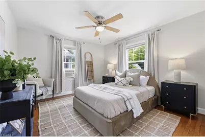938 Madison Avenue, Winston-Salem, NC 27103 - Photo 8