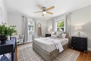 938 Madison Ave, Winston-Salem, NC 27103 - Photo 8