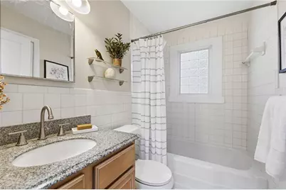 938 Madison Avenue, Winston-Salem, NC 27103 - Photo 10