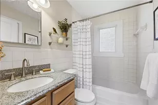 938 Madison Ave, Winston-Salem, NC 27103 - Photo 10