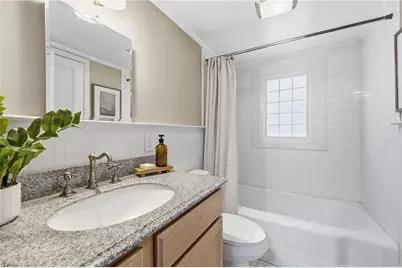 938 Madison Avenue, Winston-Salem, NC 27103 - Photo 16