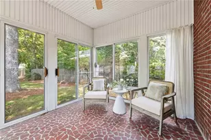 938 Madison Ave, Winston-Salem, NC 27103 - Photo 12